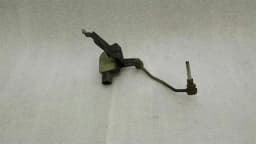 AUDI Audi RS6 4F Xenon Level Sensor 1T0907503 Level Sensor — thumbnail 7