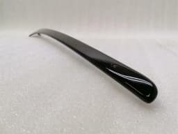 MERCEDES-BENZ Mercedes SL R129 Right Door Wood Veneer A1297200822 Right Door Bar Cover — thumbnail 5