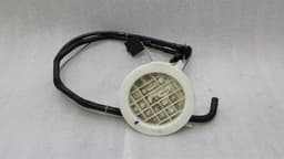 AUDI Audi RS6 4F Fuel Transmitter Unit 4F0201317 Tank Transmitter 5.0 V10 — thumbnail 1