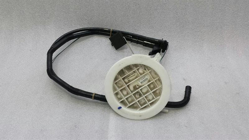 AUDI Audi RS6 4F Fuel Transmitter Unit 4F0201317 Tank Transmitter 5.0 V10