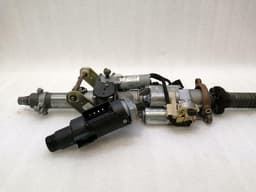 MERCEDES-BENZ Mercedes SL R129 Steering Column A1294602416 Steering Column — thumbnail 3