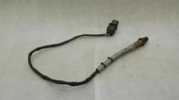 AUDI Audi RS6 4F Lambda Sensor 07L906262H HO2S — thumbnail 6