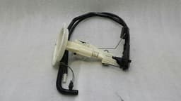 AUDI Audi RS6 4F Fuel Transmitter Unit 4F0201317 Tank Transmitter 5.0 V10 — thumbnail 7