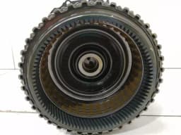 MERCEDES-BENZ Mercedes SL R129 Gearbox parts SL500 A1402703328 722620 transmission — thumbnail 9
