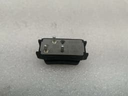 MERCEDES-BENZ Mercedes SL R129 ASR Switch A1298212051 Switch ASR — thumbnail 3