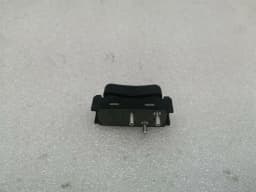 MERCEDES-BENZ Mercedes SL R129 ASR Switch A1298212051 Switch ASR — thumbnail 2