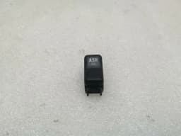MERCEDES-BENZ Mercedes SL R129 ASR Switch A1298212051 Switch ASR — thumbnail 1
