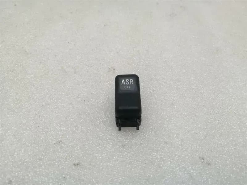 MERCEDES-BENZ Mercedes SL R129 ASR Switch A1298212051 Switch ASR