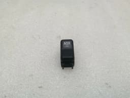 MERCEDES-BENZ Mercedes SL R129 ASR Switch A1298212051 Switch ASR — thumbnail 4