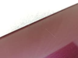 MERCEDES-BENZ Mercedes SL R129 A Post Cover Set A1296900187 Trim A-Pillar Decorative Bezel — thumbnail 4