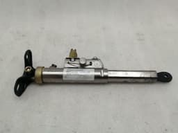 MERCEDES-BENZ Mercedes SL R129 Left Rear Strut A1298600335 Roll Bar Rear Left — thumbnail 1