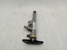 MERCEDES-BENZ Mercedes SL R129 Left Rear Strut A1298600335 Roll Bar Rear Left — thumbnail 2