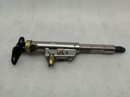MERCEDES-BENZ Mercedes SL R129 Left Rear Strut A1298600335 Roll Bar Rear Left — thumbnail 7