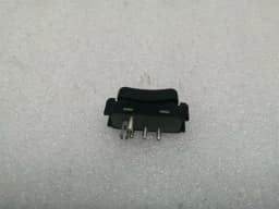 MERCEDES-BENZ Mercedes SL R129 Window Switch A1248215051 Switch — thumbnail 3