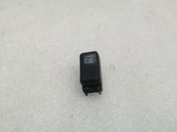 MERCEDES-BENZ Mercedes SL R129 Window Switch A1248215051 Switch — thumbnail 5