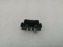 MERCEDES-BENZ Mercedes SL R129 Window Switch A1248215051 Switch — thumbnail 6