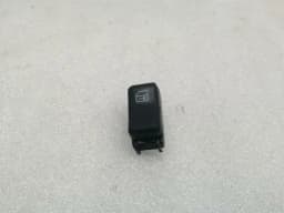 MERCEDES-BENZ Mercedes SL R129 Window Switch A1248215051 Switch — thumbnail 1