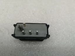 MERCEDES-BENZ Mercedes SL R129 Window Switch A1248215051 Switch — thumbnail 8