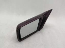 MERCEDES-BENZ Mercedes SL R129 Left Door Mirror A1298102716 Exterior Mirror Left FAULTY — thumbnail 2