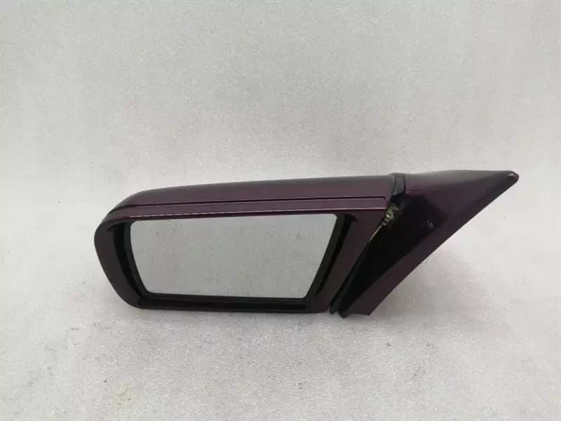 MERCEDES-BENZ Mercedes SL R129 Left Door Mirror A1298102716 Exterior Mirror Left FAULTY