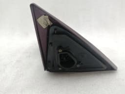 MERCEDES-BENZ Mercedes SL R129 Left Door Mirror A1298102716 Exterior Mirror Left FAULTY — thumbnail 5