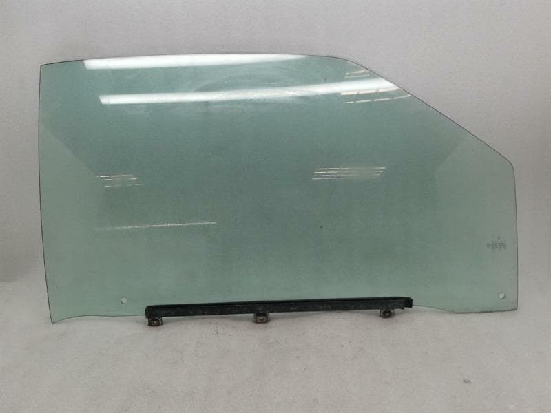 MERCEDES-BENZ Mercedes SL R129 right front door glass A1297200818 door window front right