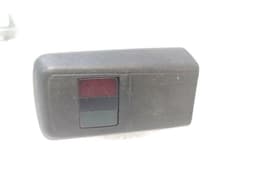 MERCEDES-BENZ Mercedes SL R129 FRH door handle A1297660001 front right door handle — thumbnail 3