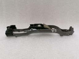 MERCEDES-BENZ Mercedes SL R129 FRH door handle A1297660001 front right door handle — thumbnail 6