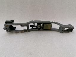 MERCEDES-BENZ Mercedes SL R129 FRH door handle A1297660001 front right door handle — thumbnail 7