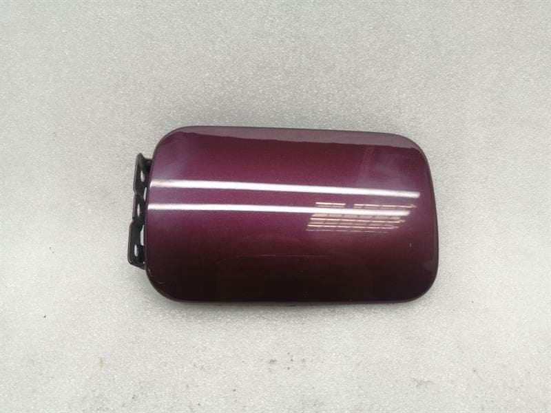 MERCEDES-BENZ Mercedes SL R129 fuel filler cap A1295841539 fuel cap fuel flap