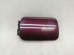 MERCEDES-BENZ Mercedes SL R129 fuel filler cap A1295841539 fuel cap fuel flap — thumbnail 6