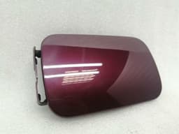 MERCEDES-BENZ Mercedes SL R129 fuel filler cap A1295841539 fuel cap fuel flap — thumbnail 2