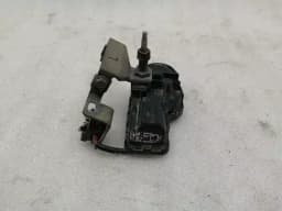 MERCEDES-BENZ Mercedes R129 Left Headlight Wiper Engine A1298200342 Headlight Cleaning Engine — thumbnail 6