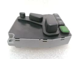 MERCEDES-BENZ Mercedes SL R129 Right Seat Switch A1298202210 Right Seat Switch — thumbnail 4