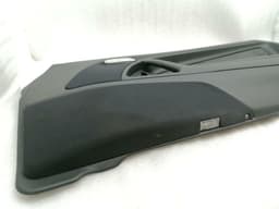 MERCEDES-BENZ Mercedes SL R129 door card front right A1297209470 door trim front right — thumbnail 3