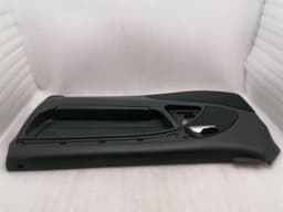 MERCEDES-BENZ Mercedes SL R129 door card front right A1297209470 door trim front right — thumbnail 7