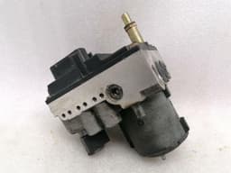 MERCEDES-BENZ Mercedes SL R129 A.B.S pump A0024319812 ABS pump hydraulic block — thumbnail 7