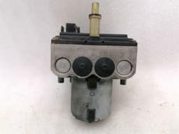 MERCEDES-BENZ Mercedes SL R129 A.B.S pump A0024319812 ABS pump hydraulic block — thumbnail 2