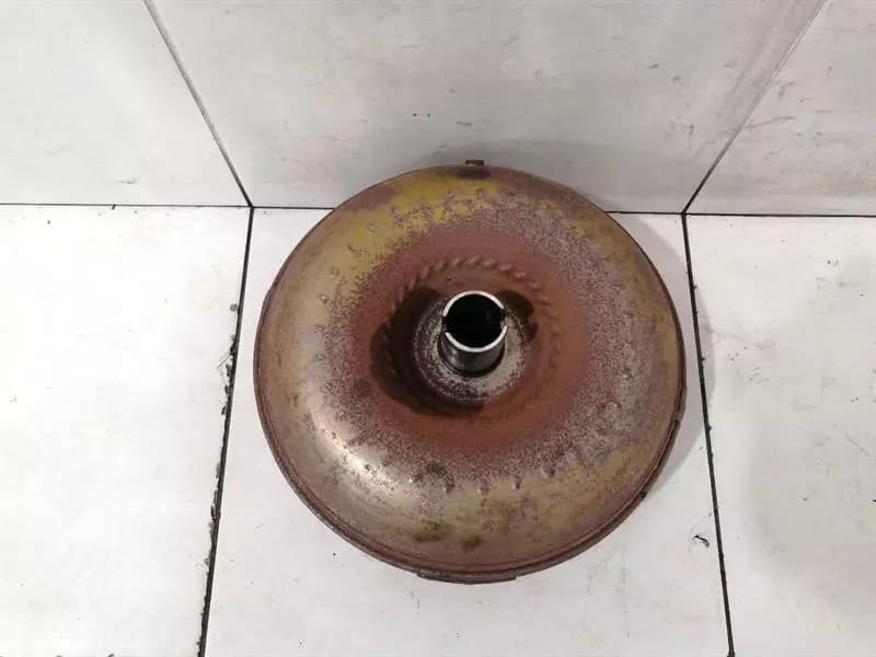 MERCEDES-BENZ Mercedes SL R129 Gearbox Torque Converter A1402500402 Torque Converter Converter