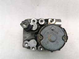 MERCEDES-BENZ Mercedes SL R129 A.B.S pump A0024319812 ABS pump hydraulic block — thumbnail 10