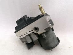 MERCEDES-BENZ Mercedes SL R129 A.B.S pump A0024319812 ABS pump hydraulic block — thumbnail 1