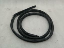 MERCEDES-BENZ Mercedes SL R129 Left Door Seal A1297200178 Door Seals Left — thumbnail 1