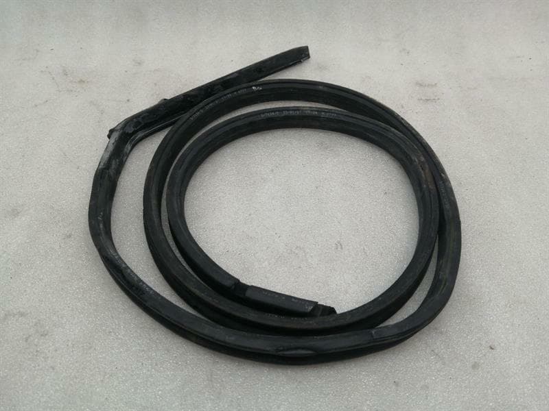 MERCEDES-BENZ Mercedes SL R129 Left Door Seal A1297200178 Door Seals Left