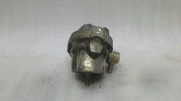 AUDI Audi RS6 4F Engine Mount 4F0199379BN Engine Holder 5.0 V10 — thumbnail 6