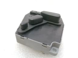 MERCEDES-BENZ Mercedes SL R129 Right Seat Switch A1298202210 Right Seat Switch — thumbnail 3