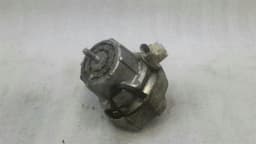 AUDI Audi RS6 4F Engine Mount 4F0199379BN Engine Holder 5.0 V10 — thumbnail 8