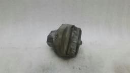 AUDI Audi RS6 4F Engine Mount 4F0199379BN Engine Holder 5.0 V10 — thumbnail 5