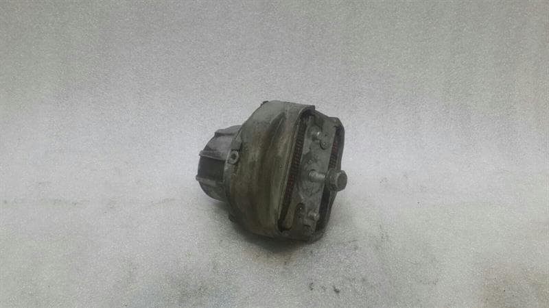 AUDI Audi RS6 4F Engine Mount 4F0199379BN Engine Holder 5.0 V10