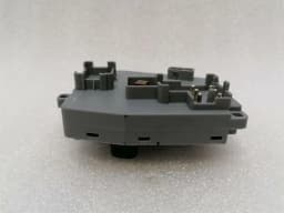 MERCEDES-BENZ Mercedes SL R129 Right Seat Switch A1298202210 Right Seat Switch — thumbnail 8