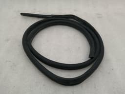 MERCEDES-BENZ Mercedes SL R129 Left Door Seal A1297200178 Door Seals Left — thumbnail 2
